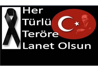 Acı üstüne acı