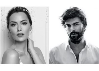 Ölene Kadar Ocakta Başlıyor!