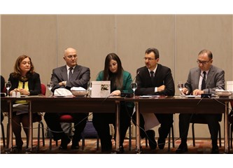 Türkiye’nin yüzde 73’ü sağlığını okuyamıyor