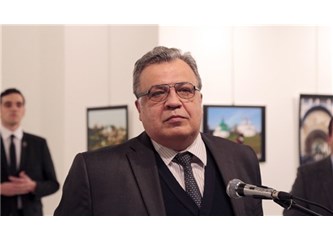 Ankara'da çekilen tetik nerelere uzanıyor
