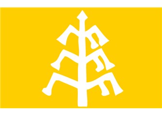 Türk-İslam kimdir, kime denir?