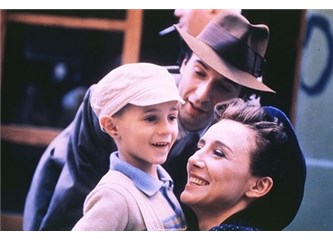 La Vie est Belle (1987 film) eleştirisi