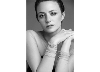 Tasarımcı Elif Cığızoğlu’ndan yılbaşı için stil önerileri