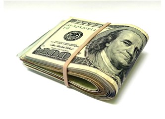 Dolar…