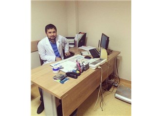 Günümüz çağının hastalığı ‘’Obezite’’