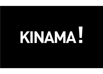 2016 kınama listesi - Harbiden kınıyorum