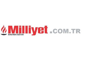 Milliyet.com.tr, 2017'ye, yine lider olarak giriyor.