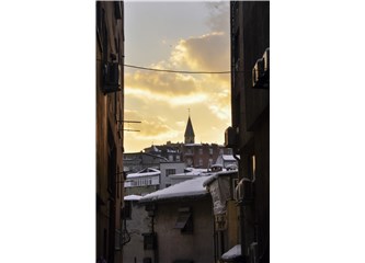 Tebdil-i İstanbul