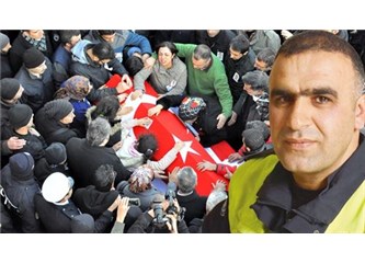 Zımani diya wüji kurmancibu! (O'nun ana dili de kürtçeydi)