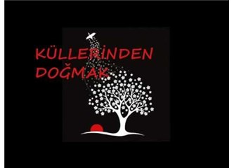 Düşmüş kalkmaya çalışanı ayakta durmayı başarandan daha çok seviyoruz