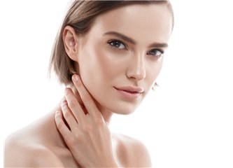 HydraFacial, Bambu masajı ve Cilt bakımı