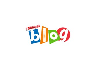 MB'nin güvenilir "herifleri" güvenilmez olunca...