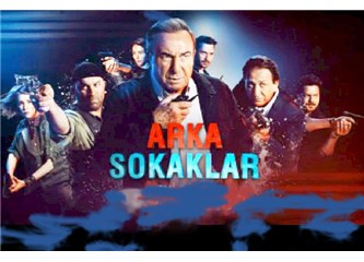 Polis; Bartın plakalı soygun arabasına, Safranbolu'da, ecel teri döktürdü.