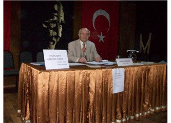 Öğrencemiz Türkçe 2