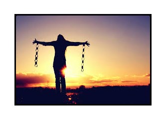 Üstünü Basa Basa '' Koçluk Nedir? Ne Değildir ?