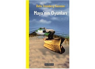 Maya'nın Oyunları
