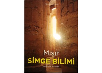 Mısır simge bilimi