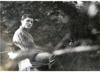 Daimi yatılı