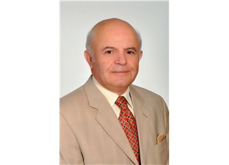 Öğrencemiz Türkçe 3
