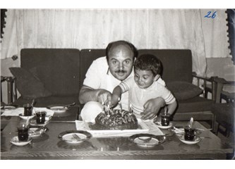 Öğrencemiz Türkçe 5