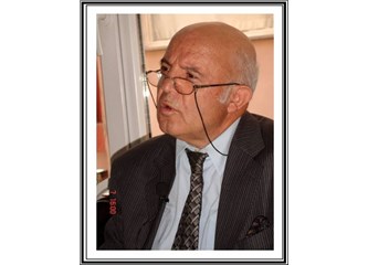 Öğrencemiz Türkçe 6
