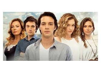 ‘Umuda Kelepçe Vurulmaz’ da harcanıyor