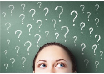 Ders çalışmak için tören beklemeyin, eyleme geçin