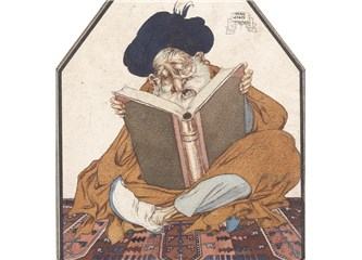 Kıdeme karşıyım, bir işte meslekte farklıysanız bu sadece tercih edilmede ortaya çıksın