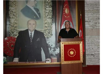 Devlet, Hükümet ve Demokrasi