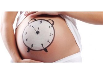 Doğurganlık Checkup!'ı Nedir
