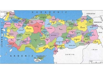 Referanduma doğru bir değerlendirme ve tahmin...