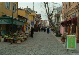 Tuzla