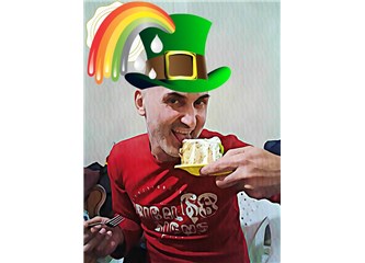 Ansiklopedisini Yazdım