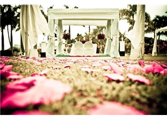 Evlenmek güzeldir ancak doğru kişi ile doğru şekilde yapılırsa