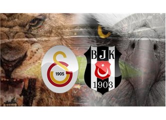 Beşiktaş 1 taşla 3 kuş vurdu