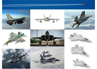 Milli Irkçı, Her Komisyoncu da Masum Değildir!