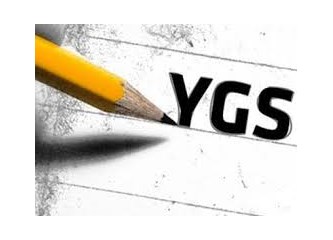 YGS ÖNCESİ  SINAV STRESİ - KAYGISI VE BAŞ ETME YOLLARI