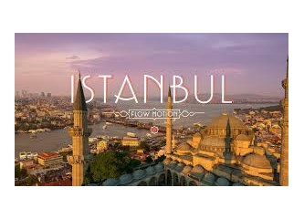 İstanbul daha iyi hale getirilebilinir mi?