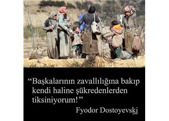 Pazarlık Kimlere Sünnet Olabilir?