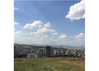 Bağlıca’nın sorunu biter mi?