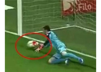 TELKİN!