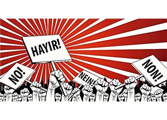 Hollanda'nın bu "laleliği" neden?