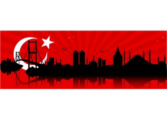 Türklerin en büyük hatası...
