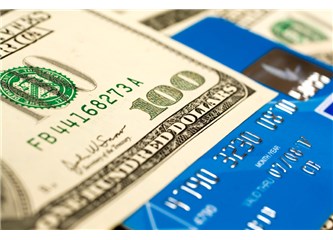 Kredi kartını nasıl nakite çevirebilirim?
