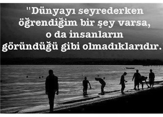 CHP nin anayasa değişiklik paketini AYM ye götürmemesi doğru mu?
