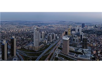 İstanbul’da kiralar %25 düştüyse…
