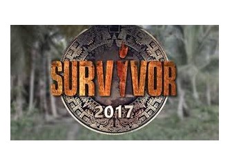 Survivor’da kişilere (Gönüllüler) bir bakış