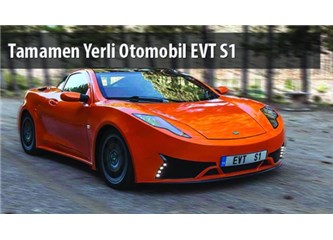İthal arabadan alınan yüksek ÖTV nedeniyle yerli araba üretilmediği doğru mu?