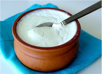 Evde mayalanan yoğurdun faydaları