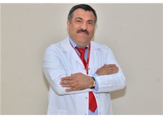 Yeşilden uzak durmak poleni durdurmaz!